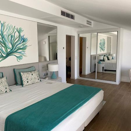 Quinta Do Lago Country Club Zewnętrze zdjęcie