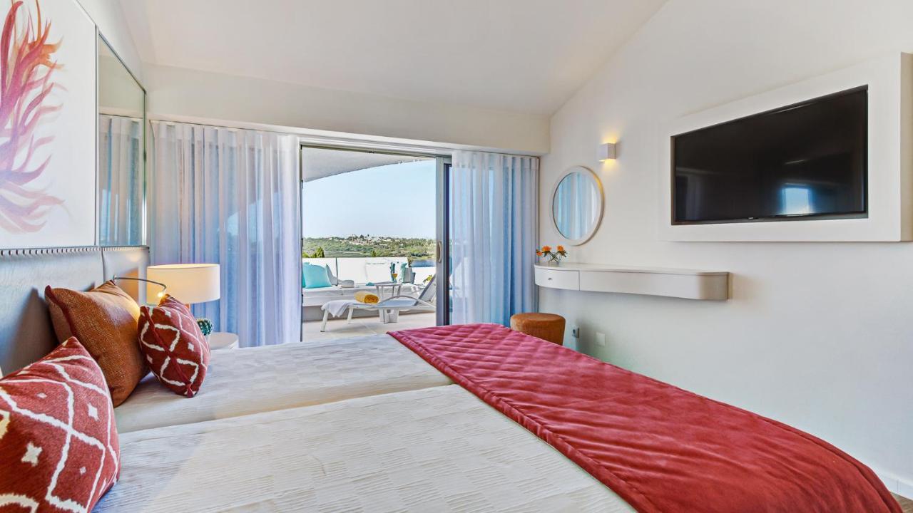 Quinta Do Lago Country Club Zewnętrze zdjęcie