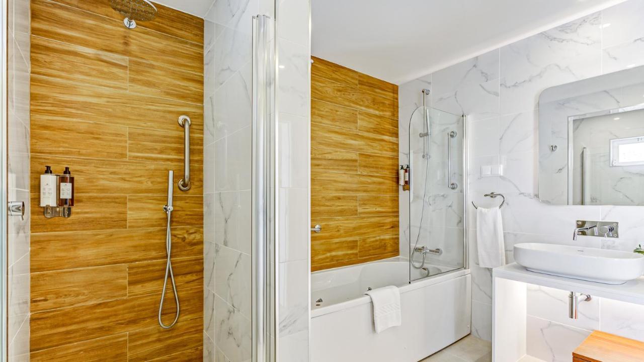 Quinta Do Lago Country Club Zewnętrze zdjęcie