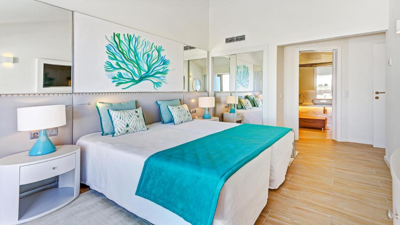 Quinta Do Lago Country Club Zewnętrze zdjęcie