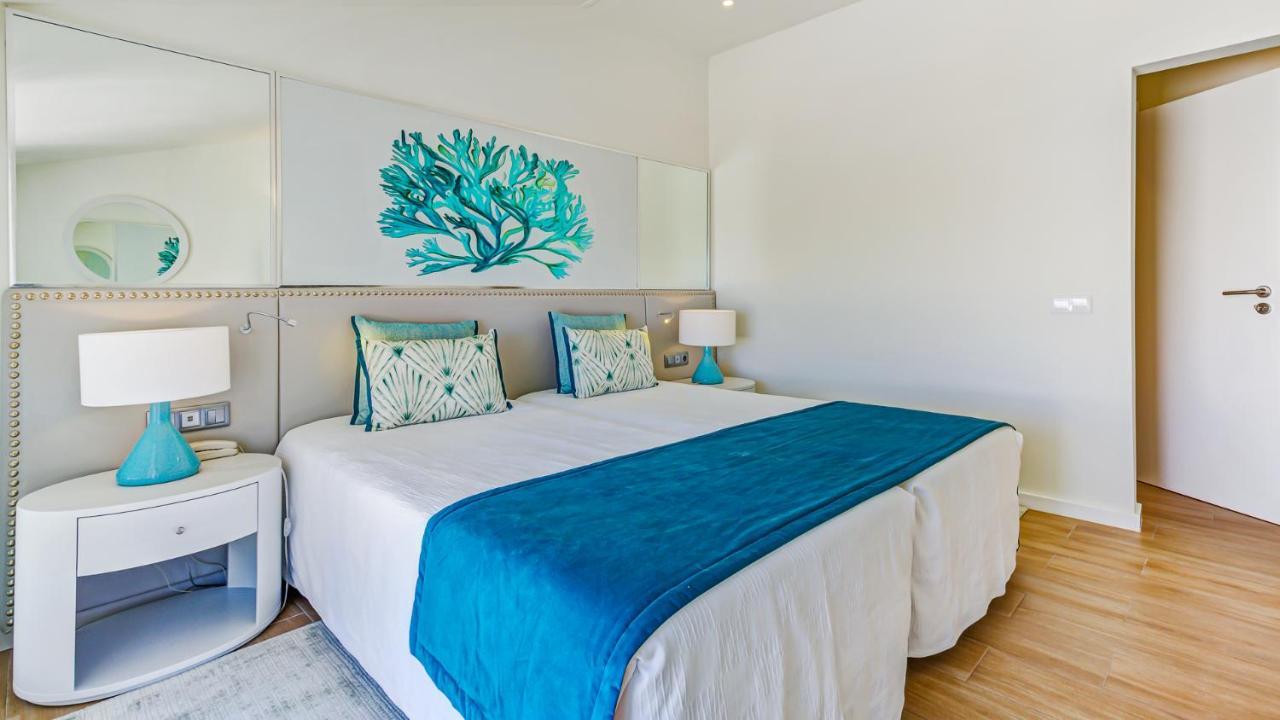 Quinta Do Lago Country Club Zewnętrze zdjęcie