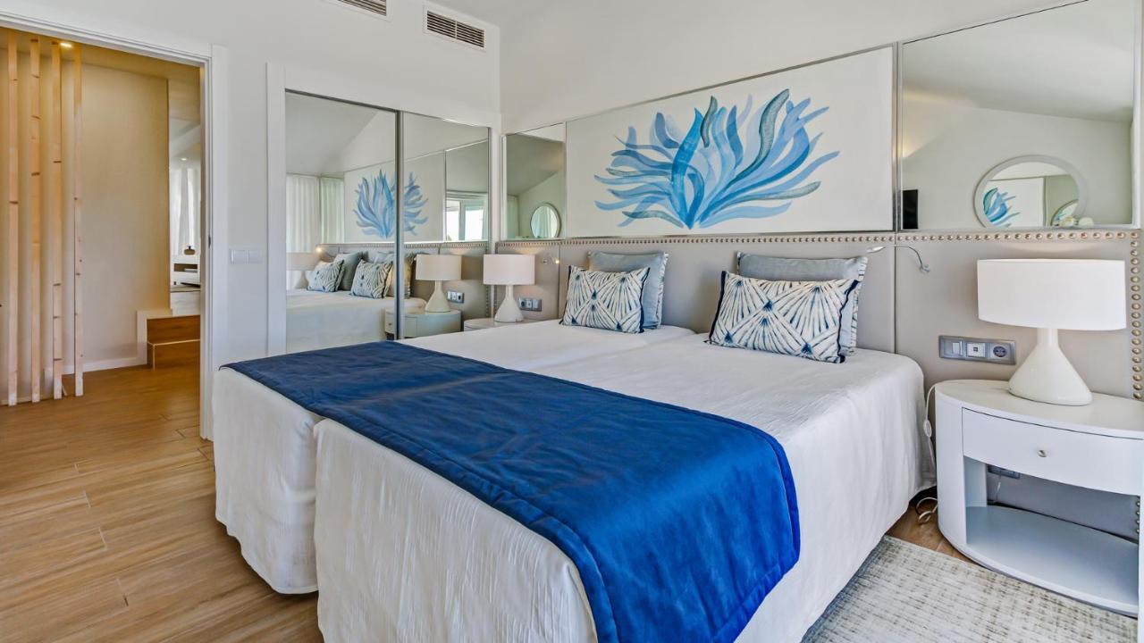 Quinta Do Lago Country Club Zewnętrze zdjęcie