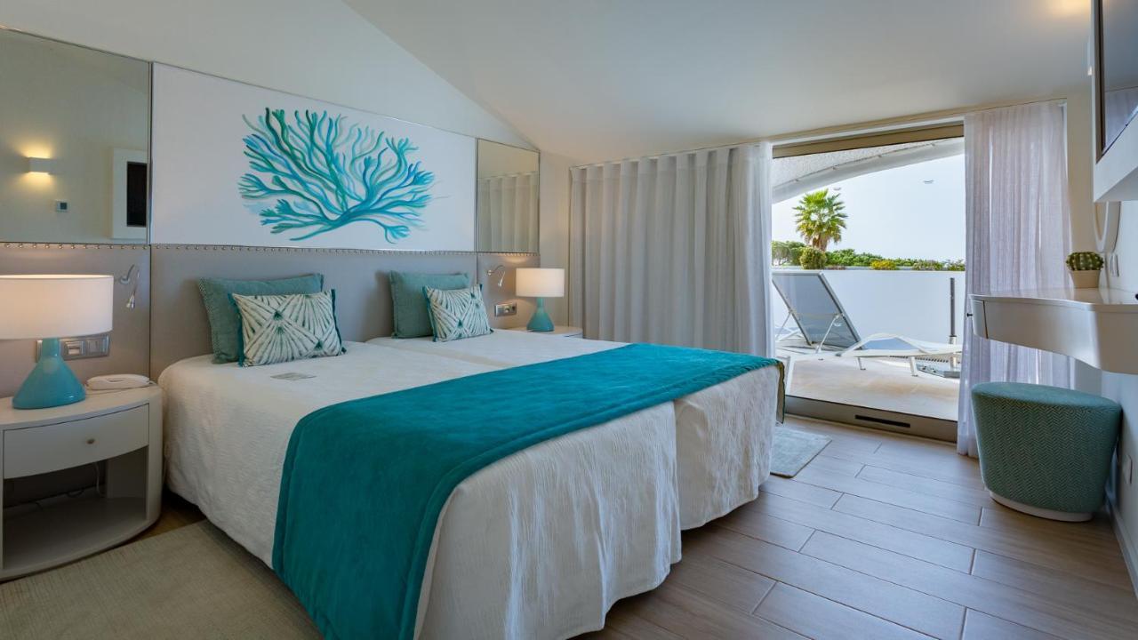 Quinta Do Lago Country Club Zewnętrze zdjęcie