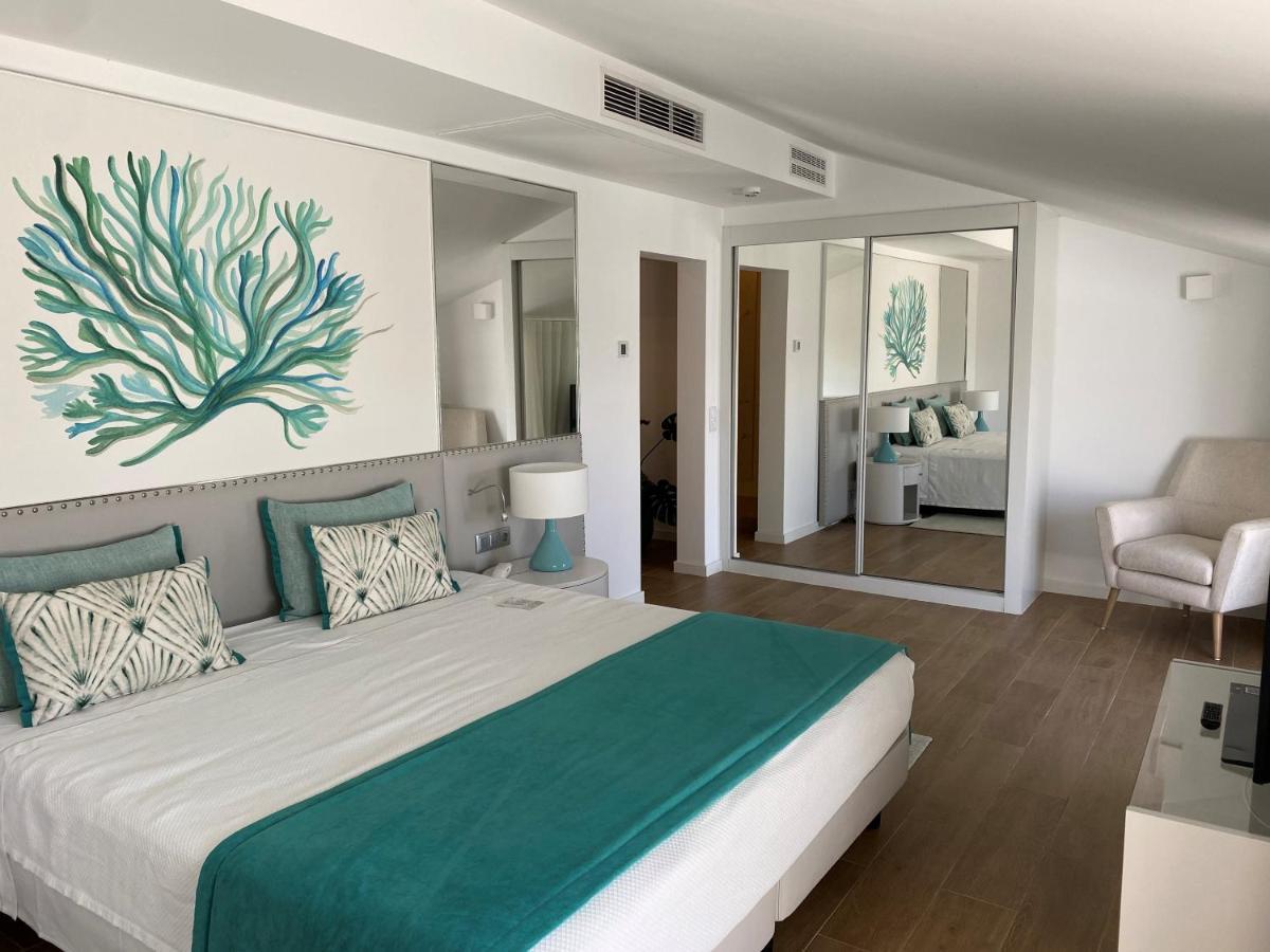 Quinta Do Lago Country Club Zewnętrze zdjęcie
