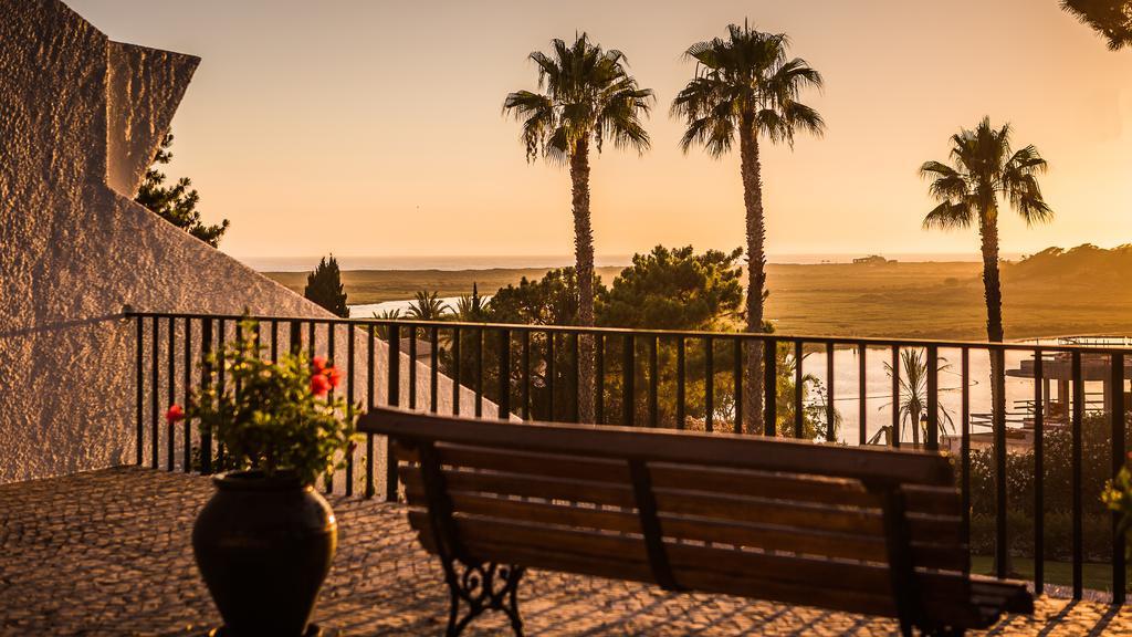 Quinta Do Lago Country Club Zewnętrze zdjęcie