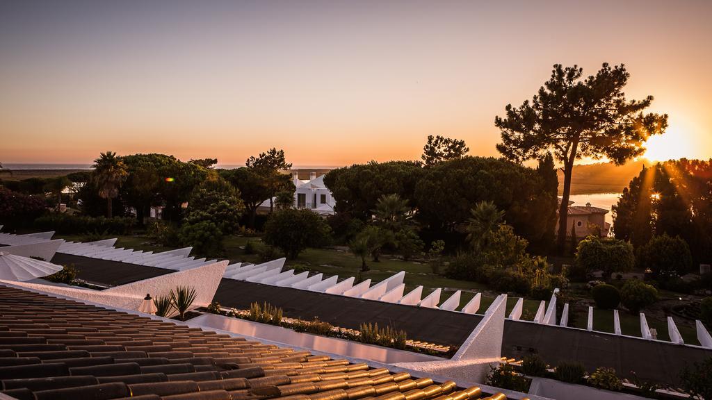 Quinta Do Lago Country Club Zewnętrze zdjęcie