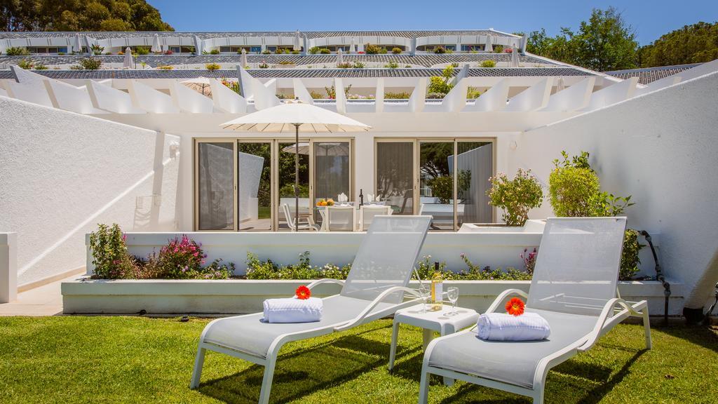 Quinta Do Lago Country Club Zewnętrze zdjęcie