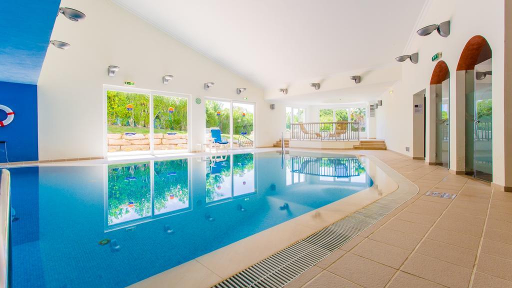Quinta Do Lago Country Club Zewnętrze zdjęcie