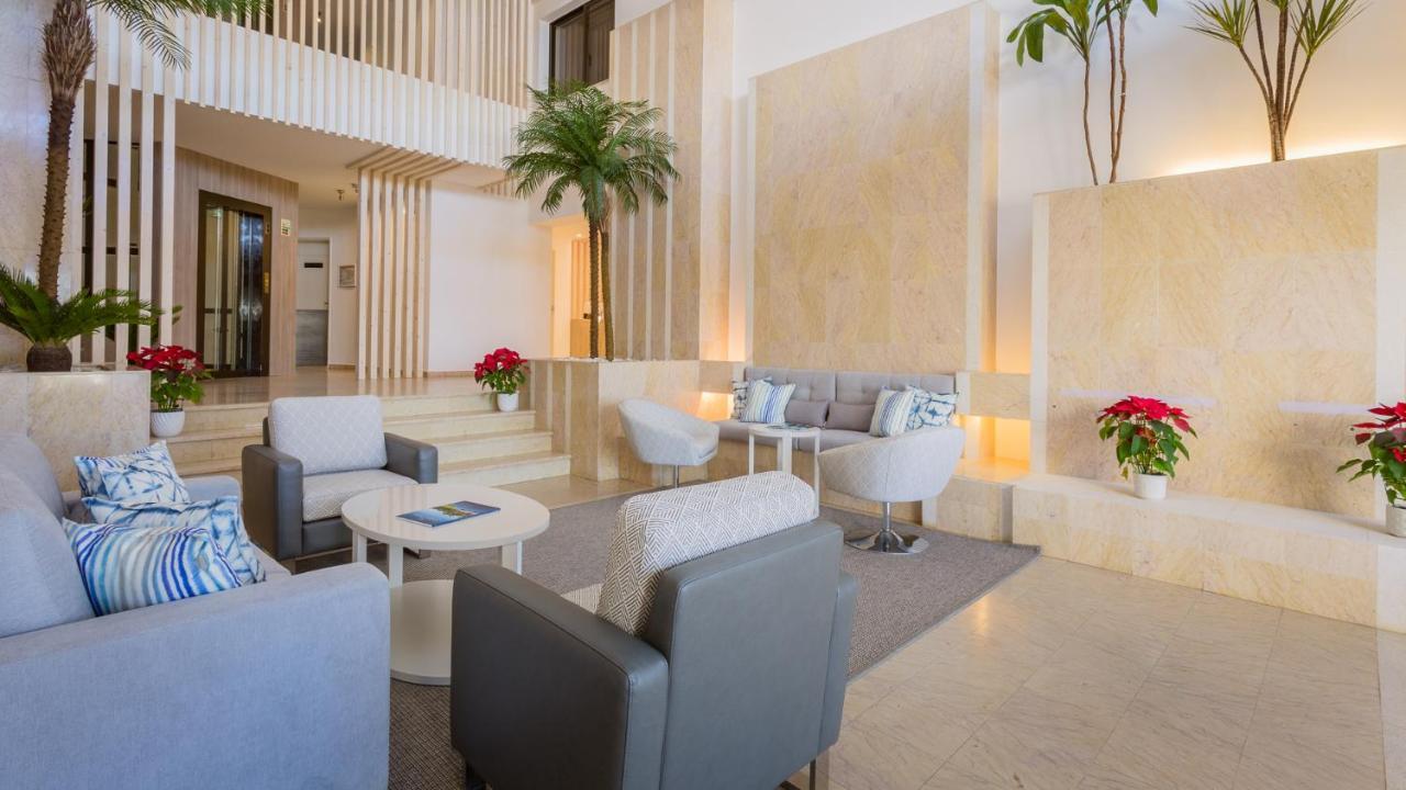 Quinta Do Lago Country Club Zewnętrze zdjęcie