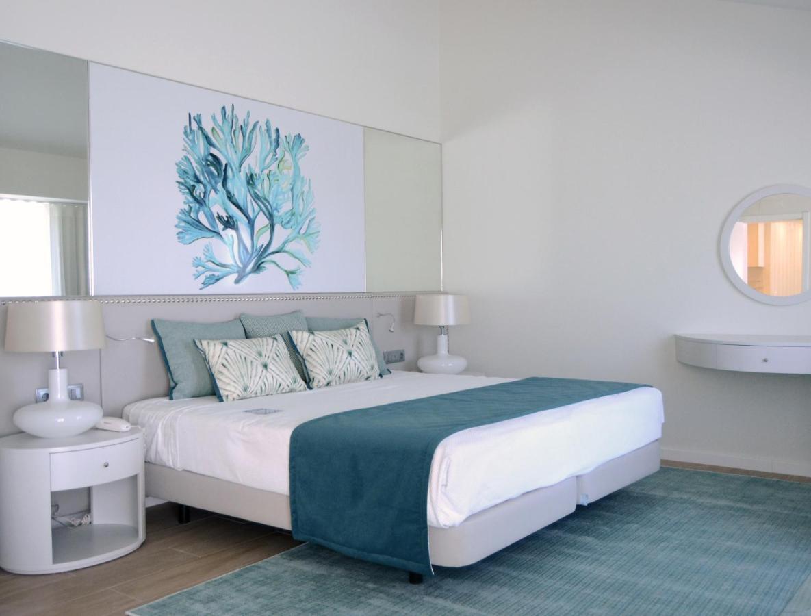 Quinta Do Lago Country Club Zewnętrze zdjęcie