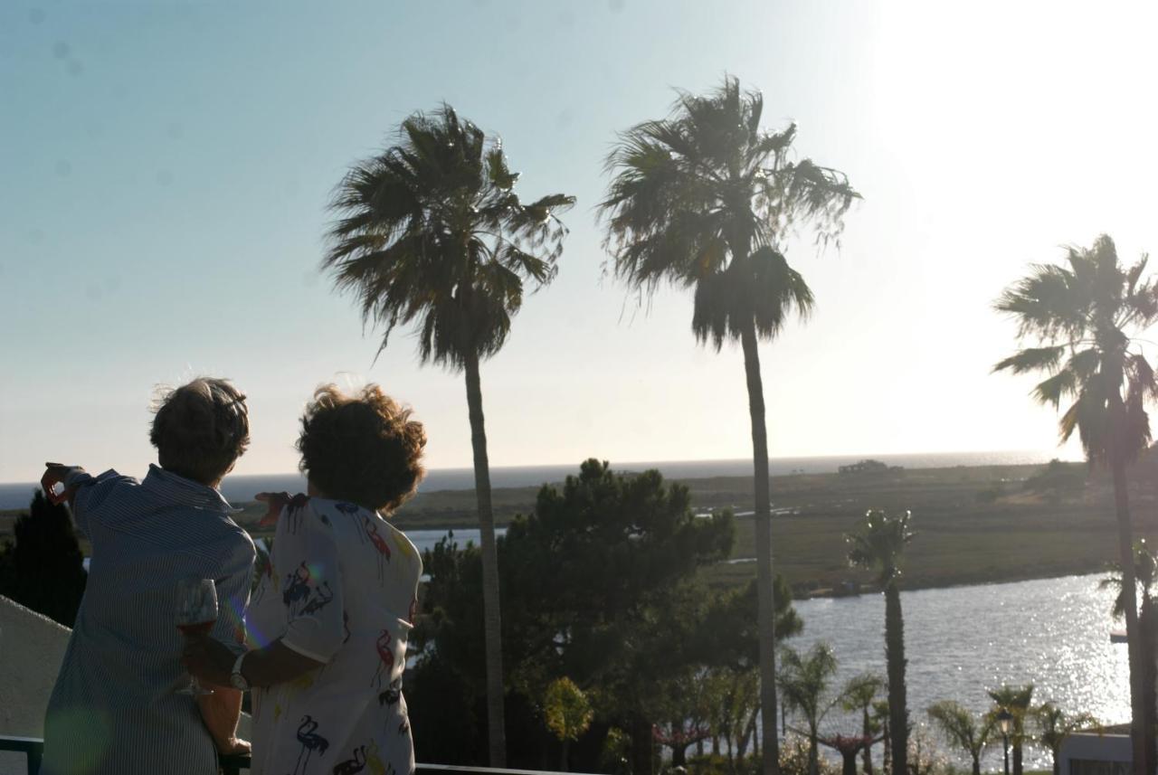 Quinta Do Lago Country Club Zewnętrze zdjęcie